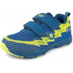 Bugga Tempe B00211-04 Blue – Zbozi.Blesk.cz
