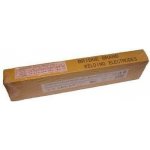 Magg Rutilové J421 2,5 x 300 mm 50102K 2,5 kg – Zboží Dáma