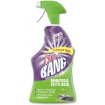 Cillit Bang čisticí pěna na tuk a připáleniny 880 ml – HobbyKompas.cz