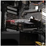 StarTech PEX4SFF8639U3 – Zboží Živě