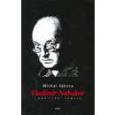 Vladimir Nabokov - "Americká" témata - Sýkora Michal