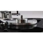 Rega RP10 – Hledejceny.cz