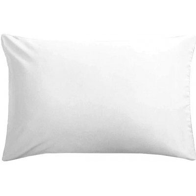 Kaptan Polštář Komfort Peach 70x90 – Zboží Mobilmania