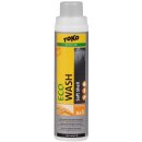 Toko Eco Soft Shell Wash 250 ml