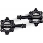 Bontrager Comp MTB pedály – Hledejceny.cz