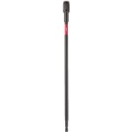 Milwaukee 4932471825 – Sleviste.cz