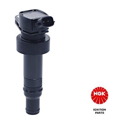 Zapalovací cívka NGK 49055 | Zboží Auto