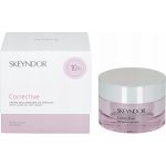 Skeyndor Corrective den a noc 50 ml – Zbozi.Blesk.cz