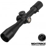 ATACR 4-20x50mm F1 ZeroStop 250 MOA Digillum PTL MOAR – Sleviste.cz