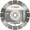 Bosch 2.608.603.243