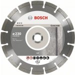 Bosch 2.608.603.243 – Zbozi.Blesk.cz