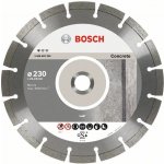 Bosch 2.608.603.243 – Zboží Dáma