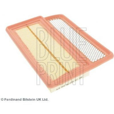 Vzduchový filtr BLUE PRINT ADL142206 – Hledejceny.cz