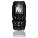 Mobilní telefon Sonim XP1300 Core