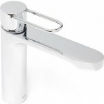 SAT SATBSFU271KPU – Zboží Mobilmania