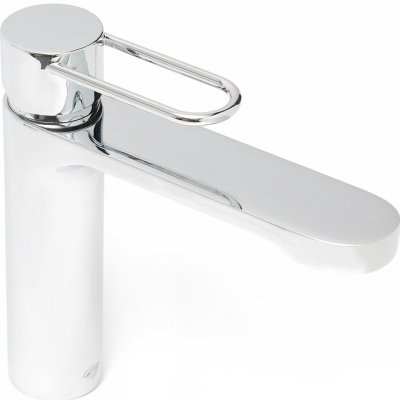 SAT SATBSFU271KPU – Zboží Mobilmania