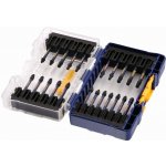 Irwin 22 ks IW6062506 – Zboží Dáma