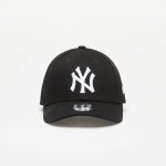New Era 9Forty MLB League New York Yankees JR černo/bílá – Sleviste.cz