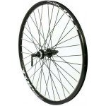 Remerx P Top Disc – Zboží Mobilmania