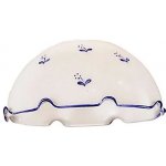 Kolarz NSKL0082 – Zboží Dáma