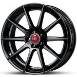 TEC GT7 8,5x19 5x112 ET35 gloss black – Hledejceny.cz