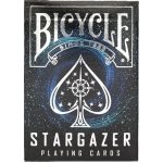 Bicycle Stargazer – Zbozi.Blesk.cz