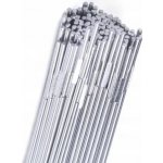 Vogelmann TIG 2,4 mm 316LSi 1 kg – Zboží Mobilmania