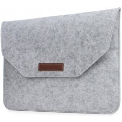 Pouzdro SES 55010010 13" grey