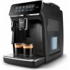 Automatický kávovar Philips Series 3200 LatteGo EP 3221/40