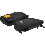 Shotgun Pogies Jr black – Zboží Dáma