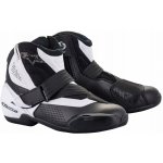 Alpinestars Stella SMX-1 R | Zboží Auto