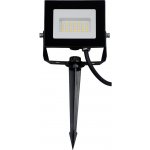 HEITRONIC 501414 – Hledejceny.cz
