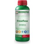 Bio Nova FreeFlow 1L – Hledejceny.cz