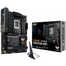 Asus TUF Gaming B760-PLUS WIFI 90MB1ER0-M0EAY0