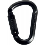 Singing Rock HMS Hypnos Triple Lock – Hledejceny.cz