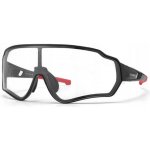 Rockbros 10161 – Zboží Dáma