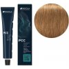 Barva na vlasy Indola Permanent Caring Color Intense Coverage 7.3+ 60 ml
