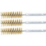 BGS 3078-15-M – Zbozi.Blesk.cz