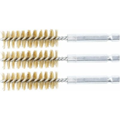 BGS 3078-15-M – Zbozi.Blesk.cz