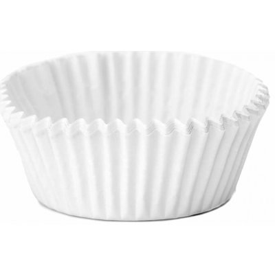 Monteverdi Košíčky 55x32,5 mm 2000 ks – Zboží Dáma