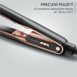 Rowenta SF8120F0 – Zboží Dáma
