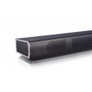 Soundbar LG SJ4