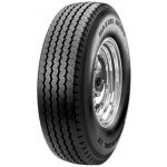 Maxxis Bravo UE-168 215/70 R15 109R – Hledejceny.cz