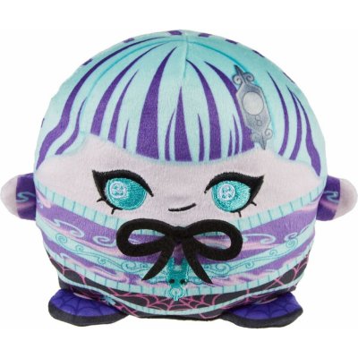 Monster High cuutopia Twyla 12 cm