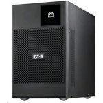 EATON 9EEBM72 – Zbozi.Blesk.cz