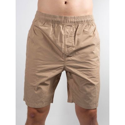 Element PULL UP RIPSTOP DESERT KHAKI