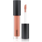 MAC Lipglass lesk na rty Spice 3,1 ml – Hledejceny.cz