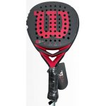 Wilson Bela V3 – Hledejceny.cz