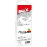 Swix U180 180g – Hledejceny.cz