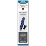 Rowenta ZR130003 – Zboží Mobilmania